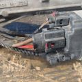 5Q1 423 051 AD | Maglownica AUDI A3 (8V) 12–17 (380550) - Podgląd 7