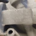 5Q1 423 051 AD | Maglownica AUDI A3 (8V) 12–17 (380550) - Podgląd 9