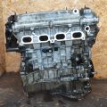 2AZ-FE | Silnik benzynowy TOYOTA CAMRY 40 06-11 (380589)