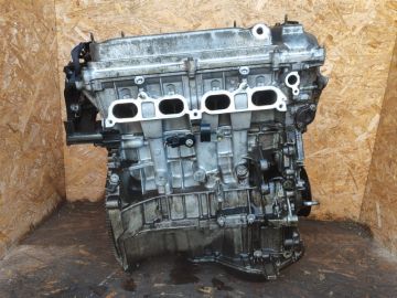 Silnik benzynowy TOYOTA CAMRY 40 06-11