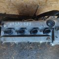 2AZ-FE | Silnik benzynowy TOYOTA CAMRY 40 06-11 (380589) - Podgląd 2