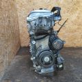 2AZ-FE | Silnik benzynowy TOYOTA CAMRY 40 06-11 (380589) - Podgląd 3