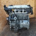 2AZ-FE | Silnik benzynowy TOYOTA CAMRY 40 06-11 (380589) - Podgląd 4