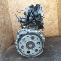 2AZ-FE | Silnik benzynowy TOYOTA CAMRY 40 06-11 (380589) - Podgląd 6