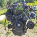 2AZ-FE | Silnik benzynowy TOYOTA CAMRY 40 06-11 (380590) - Podgląd 2