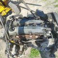 2AZ-FE | Silnik benzynowy TOYOTA CAMRY 40 06-11 (380590) - Podgląd 4
