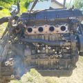 G4KE | Silnik benzynowy HYUNDAI SANTA FE (CM) 05-12 (380592) - Podgląd 3
