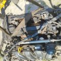 G4KE | Silnik benzynowy HYUNDAI SANTA FE (CM) 05-12 (380592) - Podgląd 4