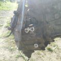 450003B880 | Automatyczna skrzynia biegów HYUNDAI SANTA FE (CM) 05-12 (380593) - Podgląd 3