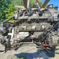M262967 | Silnik benzynowy MERCEDES M-CLASS W164 05-11 (380594) - Podgląd 4