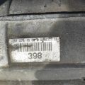 R1642711301 | Automatyczna skrzynia biegów MERCEDES M-CLASS W164 05-11 (380595) - Podgląd 5