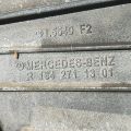 R1642711301 | Automatyczna skrzynia biegów MERCEDES M-CLASS W164 05-11 (380595) - Podgląd 7