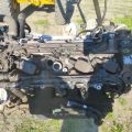 ED6 | Silnik benzynowy JEEP RENEGADE (BU) 14- (380596) - Podgląd 2