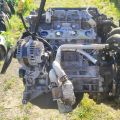 ED6 | Silnik benzynowy JEEP RENEGADE (BU) 14- (380596) - Podgląd 4