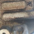 ED6 | Silnik benzynowy JEEP RENEGADE (BU) 14- (380596) - Podgląd 6