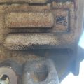 ED6 | Silnik benzynowy JEEP RENEGADE (BU) 14- (380596) - Podgląd 7