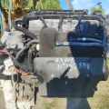 ED6 | Silnik benzynowy DODGE DART 12-16 (380598)