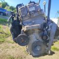 ED6 | Silnik benzynowy DODGE DART 12-16 (380598) - Podgląd 2