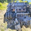 ED6 | Silnik benzynowy DODGE DART 12-16 (380598) - Podgląd 4