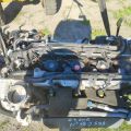 ED6 | Silnik benzynowy DODGE DART 12-16 (380598) - Podgląd 5