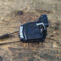 69060-52200 | Zamek drzwi tyl. lew. TOYOTA YARIS 05–11 (288766)