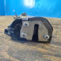 69060-52200 | Zamek drzwi tyl. lew. TOYOTA YARIS 05–11 (288766) - Podgląd 4