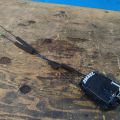 69060-52200 | Zamek drzwi tyl. lew. TOYOTA YARIS 05–11 (288766) - Podgląd 5