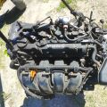 G4KJ | Silnik benzynowy HYUNDAI SONATA YF 10-14 (380640) - Podgląd 2