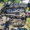 G4KJ | Silnik benzynowy HYUNDAI SONATA YF 10-14 (380640) - Podgląd 3