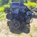 G4KJ | Silnik benzynowy HYUNDAI SONATA YF 10-14 (380640) - Podgląd 4