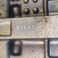 G4FD | Silnik benzynowy KIA SOUL PS 13-19 (380642) - Podgląd 6