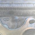 G4FD | Silnik benzynowy KIA SOUL PS 13-19 (380642) - Podgląd 7