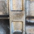 G4FD | Silnik benzynowy KIA SOUL PS 13-19 (380642) - Podgląd 8
