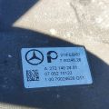 M272964 | Silnik benzynowy MERCEDES E-CLASS W211 02-09 (380644) - Podgląd 5