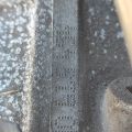M272964 | Silnik benzynowy MERCEDES E-CLASS W211 02-09 (380644) - Podgląd 8