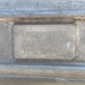 R2302710301 | Automatyczna skrzynia biegów MERCEDES E-CLASS W211 02-09 (380645) - Podgląd 3