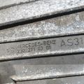 R2302710301 | Automatyczna skrzynia biegów MERCEDES E-CLASS W211 02-09 (380645) - Podgląd 5