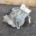 68245074AA | Kompresor klimatyzacji JEEP RENEGADE (BU) 14- (380646) - Podgląd 2