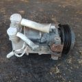 68245074AA | Kompresor klimatyzacji JEEP RENEGADE (BU) 14- (380646) - Podgląd 3