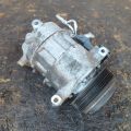 68245074AA | Kompresor klimatyzacji JEEP RENEGADE (BU) 14- (380646) - Podgląd 4