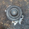 68245074AA | Kompresor klimatyzacji JEEP RENEGADE (BU) 14- (380646) - Podgląd 5