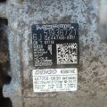 68245074AA | Kompresor klimatyzacji JEEP RENEGADE (BU) 14- (380646) - Podgląd 6