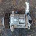 68193950AA | Kompresor klimatyzacji DODGE DART 12-16 (380647)