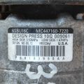 68193950AA | Kompresor klimatyzacji DODGE DART 12-16 (380647) - Podgląd 2
