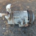 68193950AA | Kompresor klimatyzacji DODGE DART 12-16 (380647) - Podgląd 3