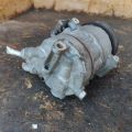68193950AA | Kompresor klimatyzacji DODGE DART 12-16 (380647) - Podgląd 4