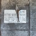 68193950AA | Kompresor klimatyzacji DODGE DART 12-16 (380647) - Podgląd 6