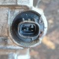 68193950AA | Kompresor klimatyzacji DODGE DART 12-16 (380647) - Podgląd 7