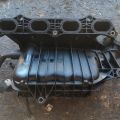 17120-28140 | Kolektor dolotowy TOYOTA CAMRY 40 06-11 (380649) - Podgląd 5