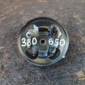 44310-06071 | Pompa wspomagania kierownicy TOYOTA CAMRY 40 06-11 (380650)
